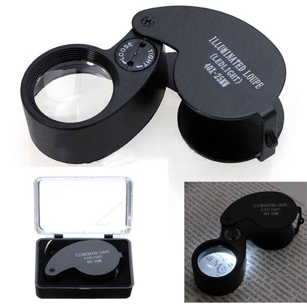 open canvas 6 how to fix magnifier open canvas 6 how to fix magnifier