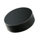 thumbnail image 1 of Yuarrent Amplia aplicación pelota de hockey sobre hielo de goma a prueba de arañazos y borde deportes hockey sobre hielo de goma Ropa Deportiva, Zapatos, 1 of 6