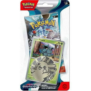 50 Assorted Pokemon Card Pack Lot This Comes With Foils, Rares, Random ...