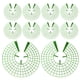 thumbnail image 2 of Soportes para Soporte para de plantas Soporte para frutas Estante para Jardinería Durable Robusto Multifunción para granja, 2 of 7