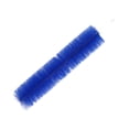Yooci Electric Fan Cleaning Brush Microfiber Duster Handheld Window ...