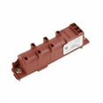 thumbnail image 2 of ForeverPRO 808608804 Module d'Allumage pour Frigidaire Range 318079001 833299 AH442614 EA442614, 2 of 3