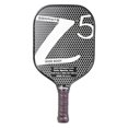 thumbnail image 1 of Onix Z5 Pagaie de Pickleball Originale en Graphite, Jaune, 1 of 5