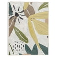thumbnail image 1 of Cuadro Decorativo - Recuerdos de la isla I Jr  Impresión en canvas, estrechado, 1 of 2