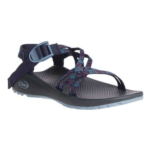 womens chaco z cloud x