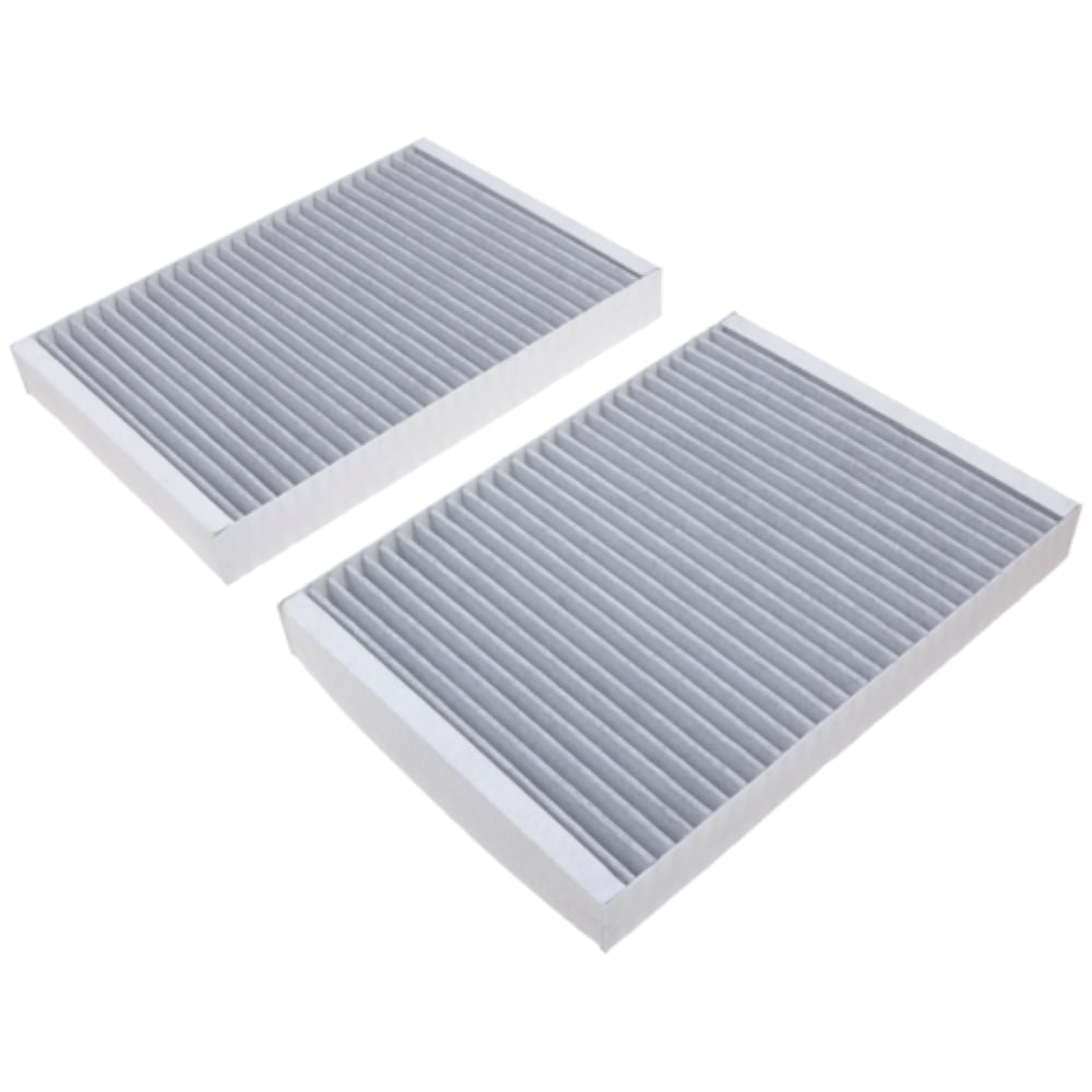 FRAM Fresh Breeze Cabin Air Filter CF10935 with Arm & Hammer Baking Soda, for Select Mercedes-Benz Vehicles