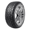 Radar Renegade A/T5 265/65-18 114 H