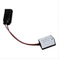 thumbnail image 1 of Car Seat Occupancy Mat Sensor Emulator Bypass for CLK W203 W208, 1 of 5