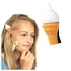 thumbnail image 2 of Pinza para el pelo de comida rápida Funny Simulation Food Hairpin Accessories Ladies Girl Gift Funny Simulation Food Hairpin, 2 of 2