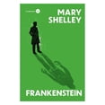 thumbnail image 1 of Frankenstein Clasicos VR Tapa dura 1ra edicion, 1 of 2