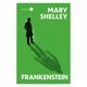 thumbnail image 1 of Frankenstein Clasicos VR Tapa dura 1ra edicion, 1 of 2