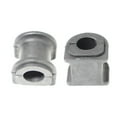 thumbnail image 5 of New 2x Front Stabilizer Bushing Set for Lexus IS250 IS350 2006-2013 GS350 GS450h 2007-2011 GS460 2008-2011 GS300 2006 48815-30571, 5 of 5