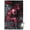 Premium Poster & Mount Bundle, variant on Marvel Comics - Carnage - Wall Wall Poster, 14.725" x 22.375"