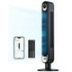 thumbnail image 2 of Ventilador de torre inteligente Dreo WiFi, control de voz compatible con Alexa, 2 of 7