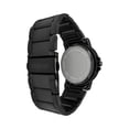 thumbnail image 3 of Reloj De Hombre Steiner Con Bisel Giratorio Y Fechador 3 Atm Negro, 3 of 4