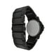 thumbnail image 3 of Reloj De Hombre Steiner Con Bisel Giratorio Y Fechador 3 Atm Negro, 3 of 4
