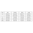 thumbnail image 3 of Men's Hoodies Casual Pullover Hooded Sweatshirt Gradient Print Hoodie Outdoor Pullover Fall Outfits 2026, 3 of 4