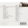 thumbnail image 3 of The Velvet Underground - Gold (2CD) (Remaster), 3 of 3
