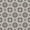 Remix (Grey), variant on Bedrosians Remy Matte Cement Tile 8" x 8", Cobalt (12-Pack, 5.33 SF)