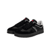 thumbnail image 1 of TENIS TOMMY JEANS GREENWICH NEGRO, 1 of 4
