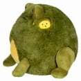 thumbnail image 2 of Squishable / Mini Toad Plush, 2 of 4