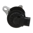 thumbnail image 4 of EGR Valve, 4 of 4