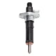 thumbnail image 1 of Boquilla de inyección de combustible diesel,Boquilla de inyección de combustible diesel Generador Boquilla de inyección Inyector de combustible diesel Lograr más Jadeshay A, 1 of 8