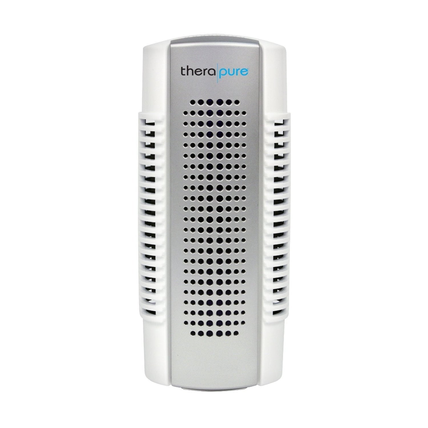 Therapure Tower Air Purifier With Uv Light Tpp540 Shelly Lighting