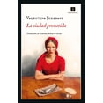 thumbnail image 1 of Libro La Ciudad Prometida. Tapa Blanda, Autor Valentina Scerbani, Editorial Impedimenta, 1 of 2