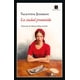 thumbnail image 1 of Libro La Ciudad Prometida. Tapa Blanda, Autor Valentina Scerbani, Editorial Impedimenta, 1 of 2