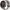Gray, variant on Amazfit T-Rex Pro Smart Watch: Rugged Outdoor GPS Fitness Watch - Black - Silicone watchband