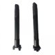 thumbnail image 1 of Paquete de 3 Sensores de transmisión Baoblaze Y3/9b4 y Y3/9b5 Compatible con Mercedes 722.8, 1 of 8