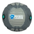 thumbnail image 1 of JINX Rocket League Small Foam Stress Ball, 1 of 2