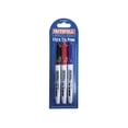 thumbnail image 2 of Faithfull Fibre Tip Marker Pen, 2 of 2