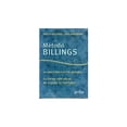 thumbnail image 1 of Método Billings Gedisa 9788474321456, 1 of 2