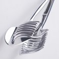 thumbnail image 5 of WQQZJJ Kitchen Gadgets Kitchen Essentials Kitchen Utensils Kitchen Fruit Vegetable Tomato Clip Holder Lemons Potato Cutter Tool Home Essentials, 5 of 7