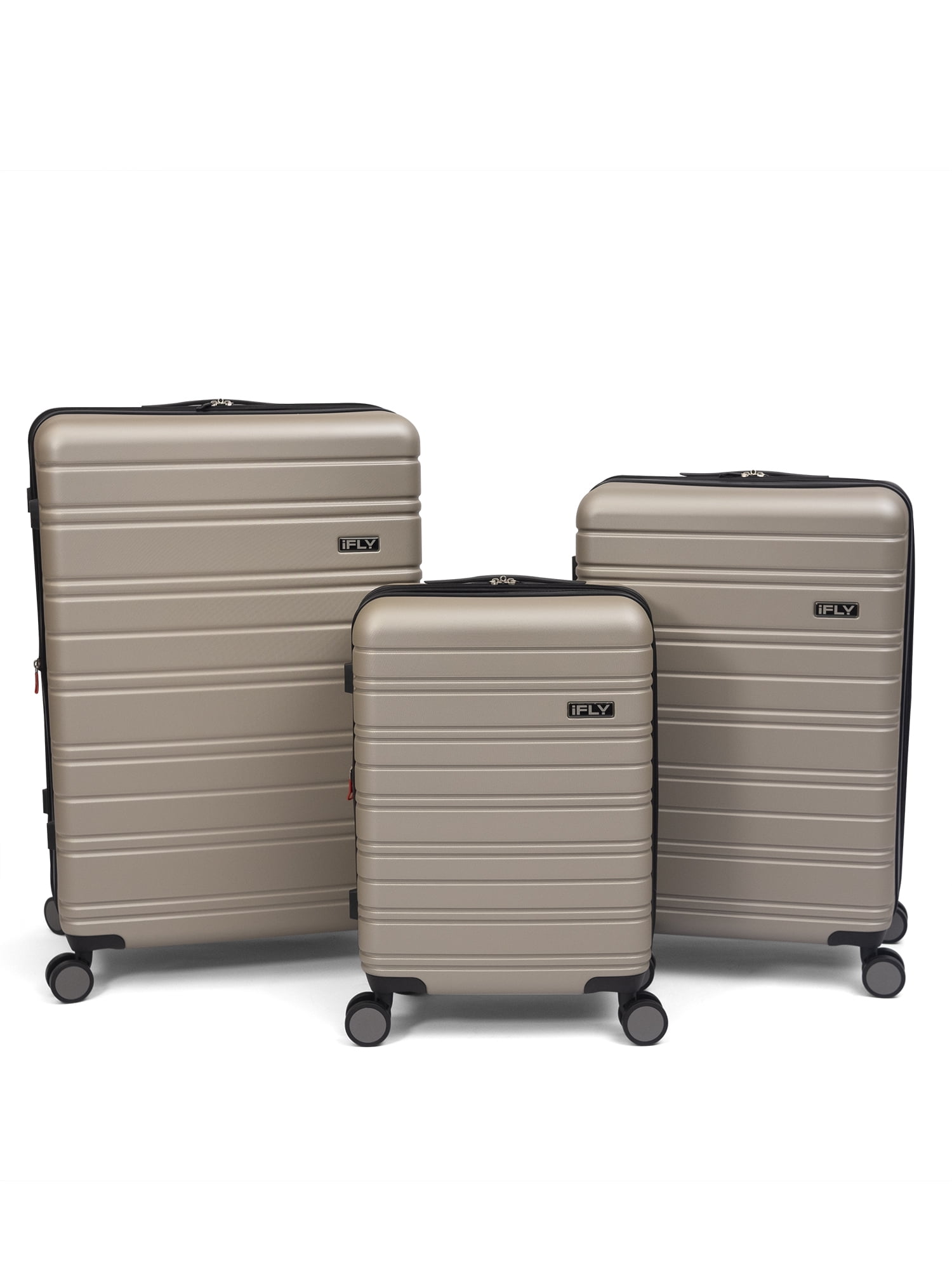 ifly luggage set