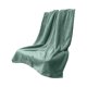 thumbnail image 2 of Manta de Vellón – Microfibra de Franela Súper Suave, Manta Ligera y Cálida para Sofá o Alfombra, Cubrecama Acogedor para Cama o Sofá, Color Sólido 70x100cm, 2 of 3