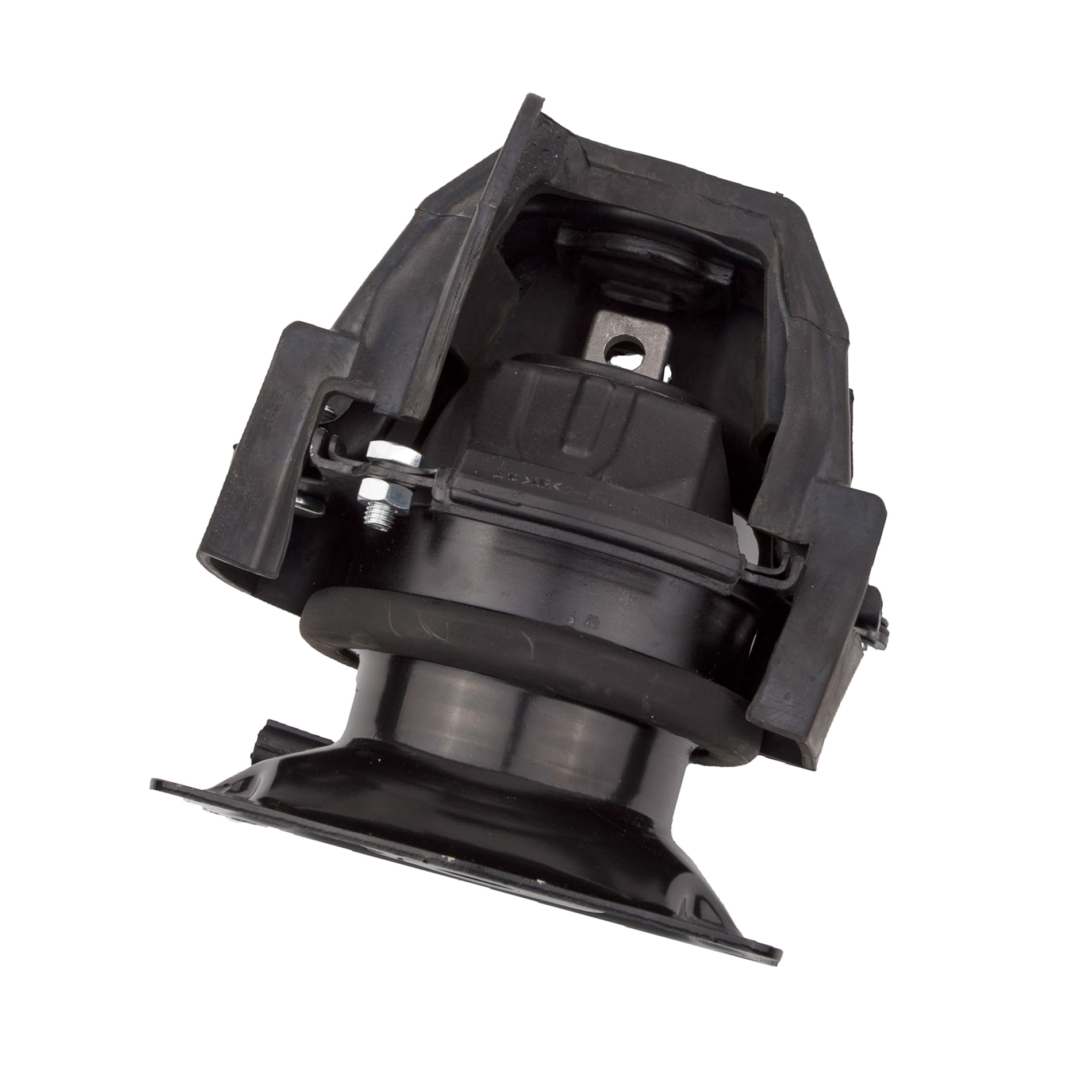 0507 Honda Odyssey 3.5L iVTEC Front 4575ELC 4575 4575EL Engine Motor Mount With Bracket 05 06