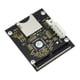 thumbnail image 1 of Methold Laptop 39pin tarjetas de memoria 2,5 pulgadas adaptador IDE PC de escritorio convertidor de velocidad rápida conector de conversión Electrónica miscelánea, 1 of 6