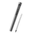 thumbnail image 1 of Suministro de Soldador Portátil Modo de Potencia Dual 65W 150 Grados Celsius A 450 Grados Celsius Control de Temperatura Inteligente Hierro Soldado Con Ergonímico, 1 of 7