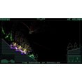 thumbnail image 3 of Terra Trilogy (Nintendo Switch), 3 of 7