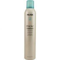 Rusk Thickr Thickening Hairspray, 10.6 Oz