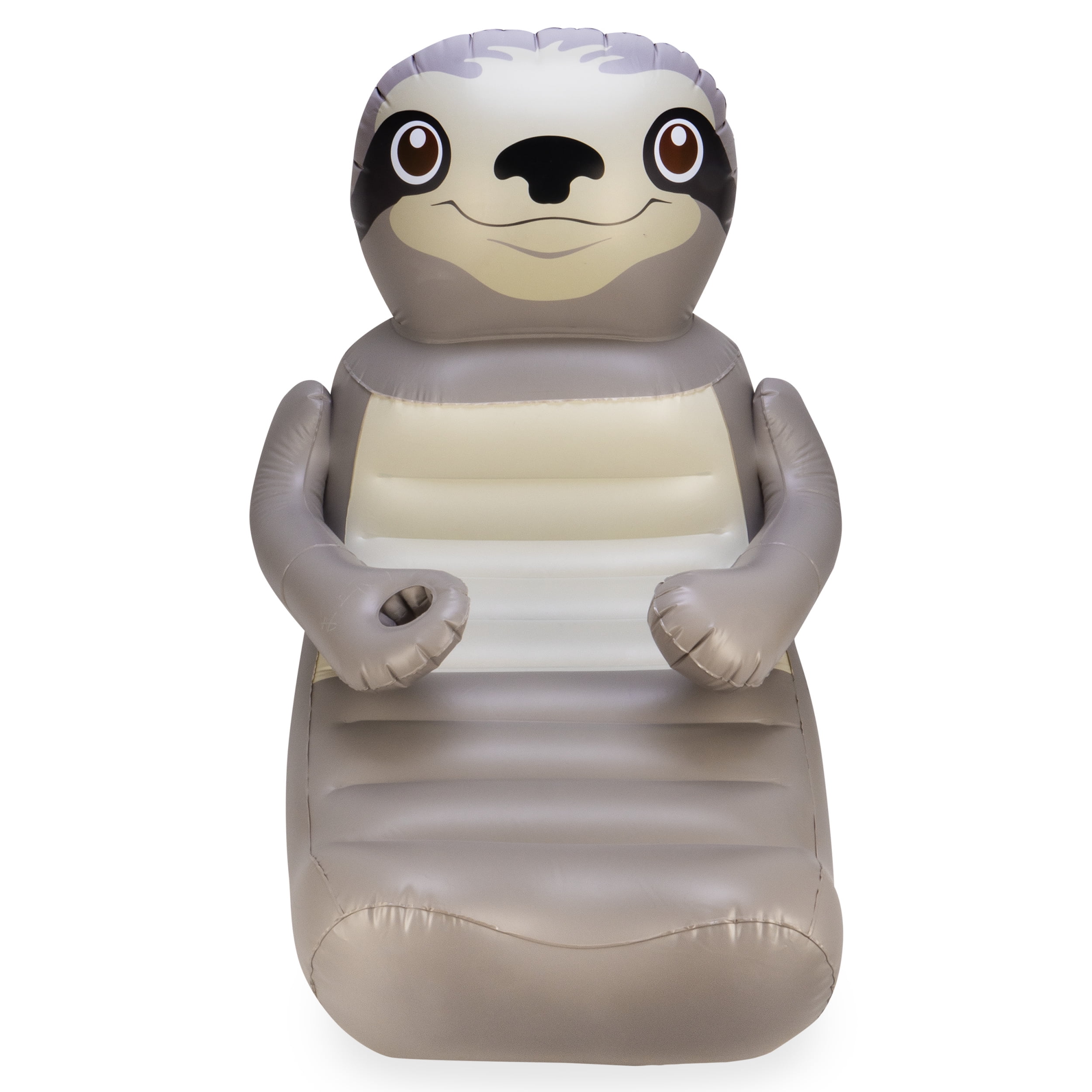 Sloth Floatie Top Sellers, SAVE 40 