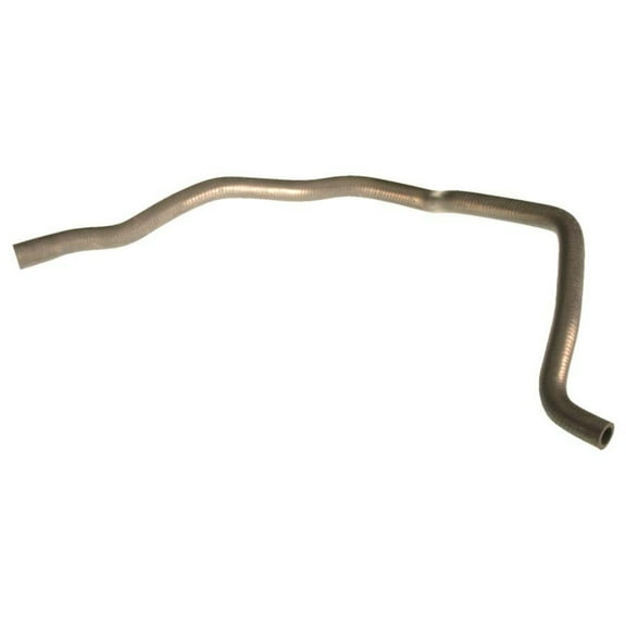 HVAC Heater Hose Fits select: 2003-2008 MAZDA 6
