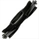 thumbnail image 2 of Para X8 Pro Robot Piezas de Repuesto Cepillo de Rodillo Principal Filtro Hepa Almohadilla de Fregona Bolsas de Polvo de Tela Accesorios, 2 of 5