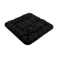 thumbnail image 2 of USB Heating Pad, Fast Heating, Washable Design, for Car Home Winter Warmth, 2 of 7