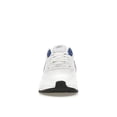 thumbnail image 3 of Nike Men's Air Max LTD 3 White Game Royal Dark Smoke Grey Light Smoke Grey Shoes, from StockX, 3 of 5