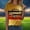 Gold, variant on Iran Graphic Football Jersey, Soccer Cup Shirt 2026 Match Game Day T Shirt Soccer Fans Outfits Sleeve Tee Tops