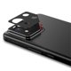 thumbnail image 1 of IMAK For Asus ROG Phone 9 5G Metal Camera Lens Protector Lens Protective Cover, 1 of 5